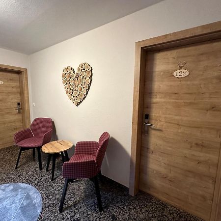 Hotel Ochsen Ammerbuch Exteriör bild